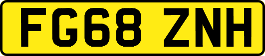 FG68ZNH