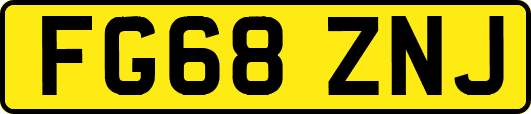 FG68ZNJ