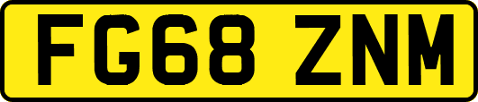 FG68ZNM