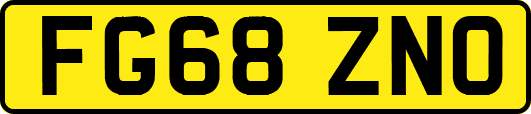 FG68ZNO
