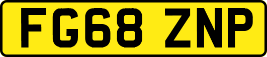 FG68ZNP