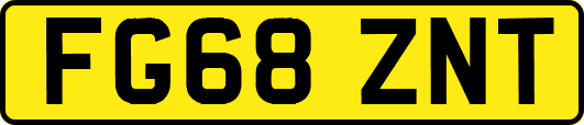FG68ZNT