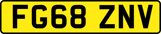 FG68ZNV