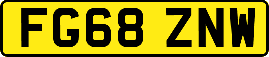 FG68ZNW
