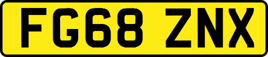 FG68ZNX