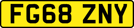 FG68ZNY