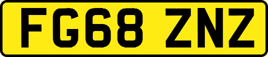 FG68ZNZ