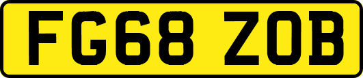 FG68ZOB