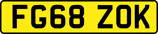 FG68ZOK