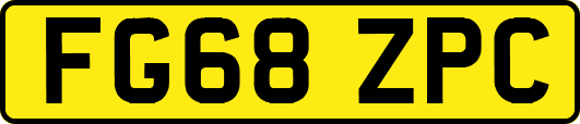 FG68ZPC