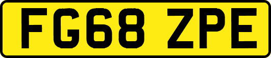 FG68ZPE