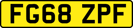 FG68ZPF