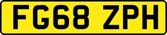 FG68ZPH