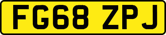FG68ZPJ