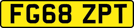 FG68ZPT