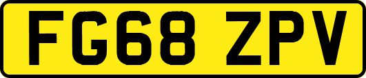 FG68ZPV