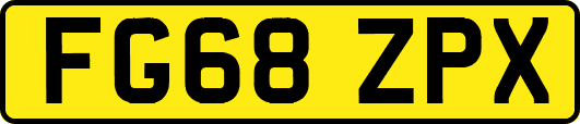 FG68ZPX