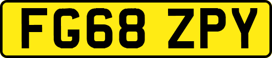 FG68ZPY