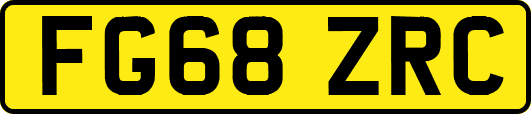 FG68ZRC