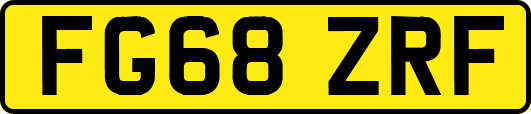 FG68ZRF