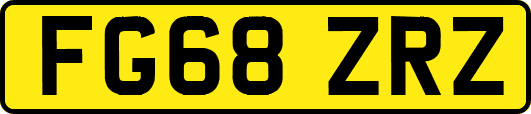 FG68ZRZ