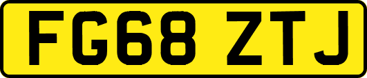 FG68ZTJ