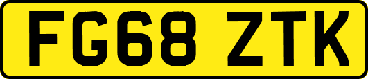 FG68ZTK