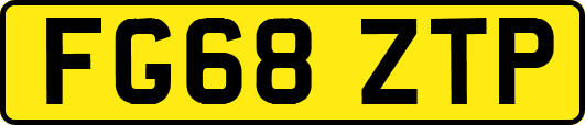 FG68ZTP