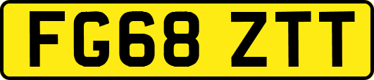 FG68ZTT