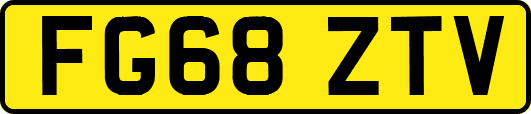 FG68ZTV