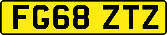 FG68ZTZ