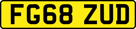 FG68ZUD