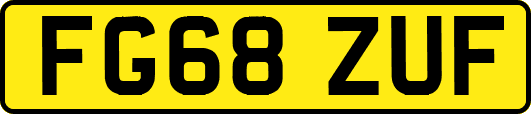FG68ZUF