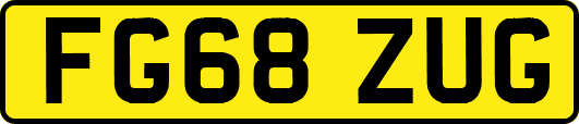 FG68ZUG