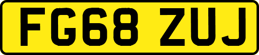FG68ZUJ