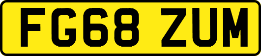 FG68ZUM