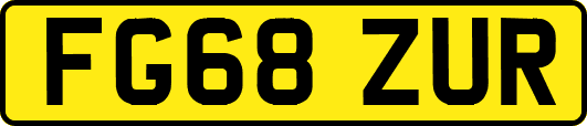 FG68ZUR