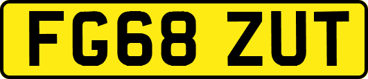 FG68ZUT