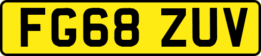FG68ZUV