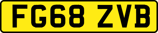 FG68ZVB
