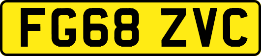 FG68ZVC