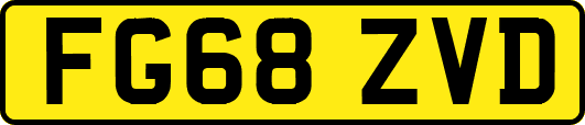 FG68ZVD