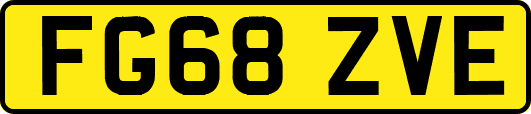 FG68ZVE