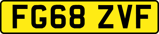 FG68ZVF