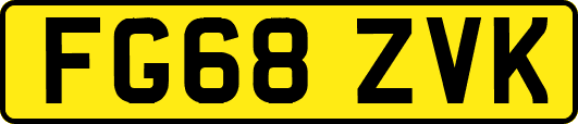 FG68ZVK