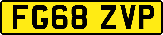 FG68ZVP