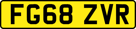 FG68ZVR
