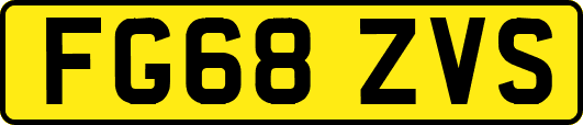 FG68ZVS