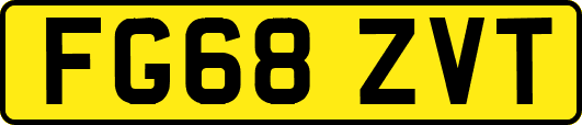 FG68ZVT