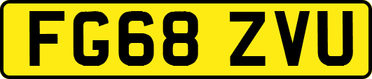 FG68ZVU